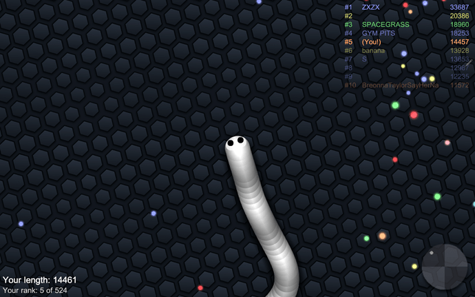 sm2_Screenshot_20200925-194648_slitherio