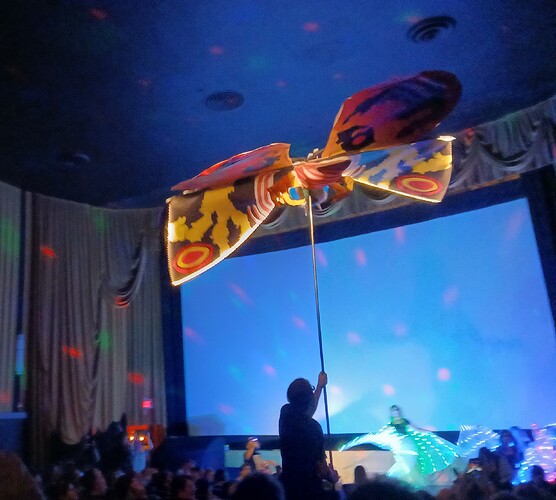 mothra-1