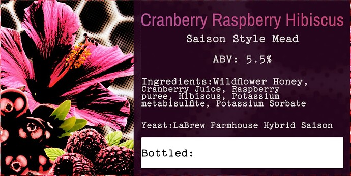 mead_labels_cranberry