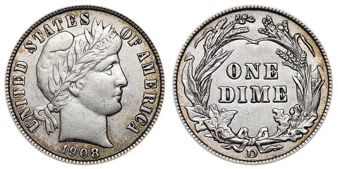 1908-d-barber-dime