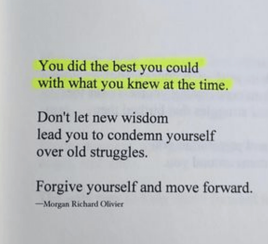 forgive-yourself_and_move_forward
