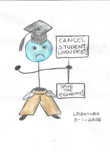 CancelStudentDebt.Graphic.II