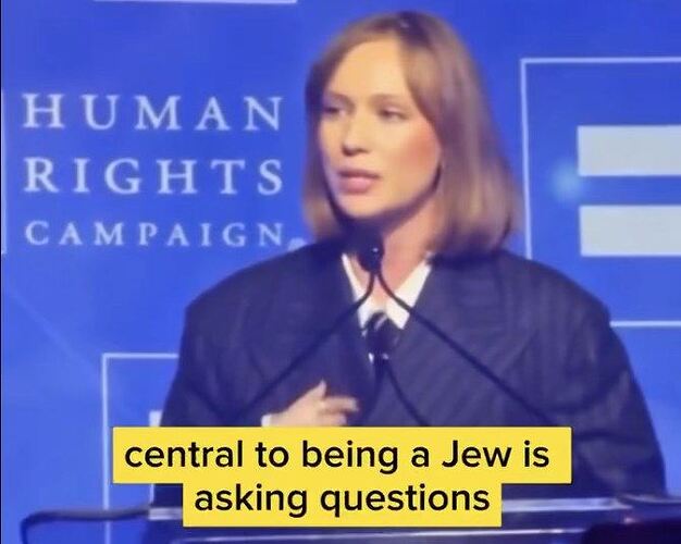1000036688