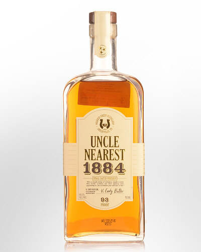 uncle-nearest-1884-93-proof-3340354727