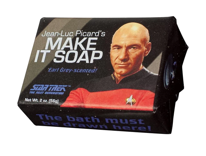jean-luc-picards-make-it-soap_1024x1024