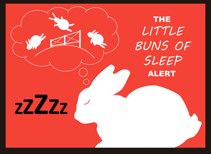 slpyhecepbuns