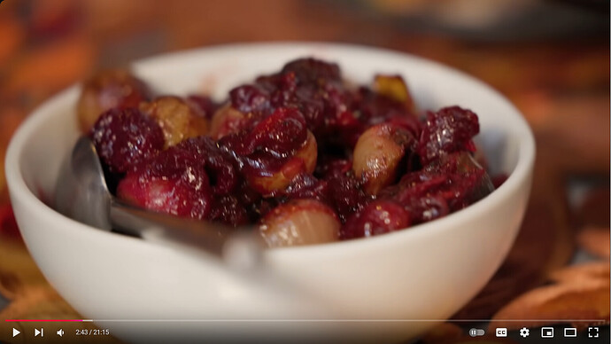 Screenshot 2024-11-25 at 17-08-31 Two Brits try Real Thanksgiving! - YouTube