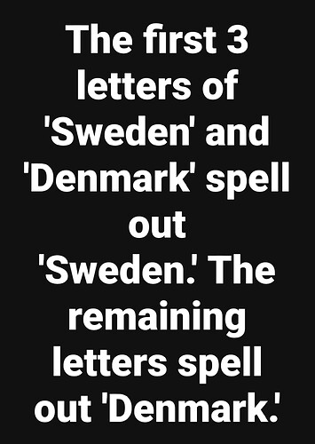 1000042186