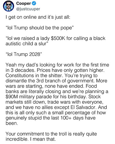 1000040481