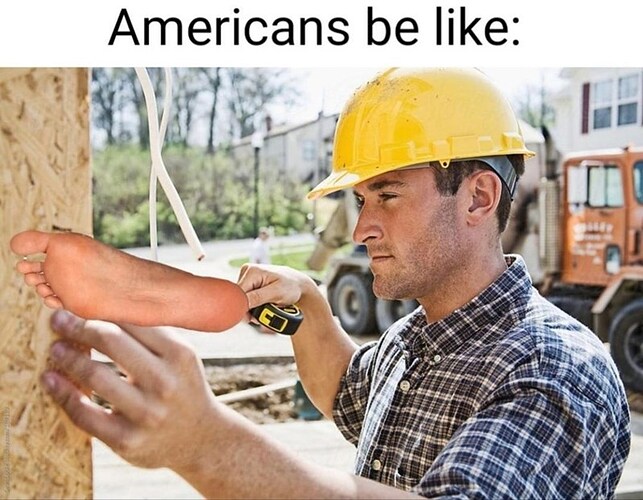 helmet-americans-be-like