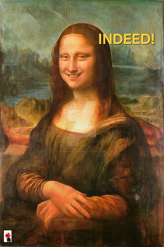 the_smiling_mona_lisa_by_colorartillery-dbjkrgk-1295507095