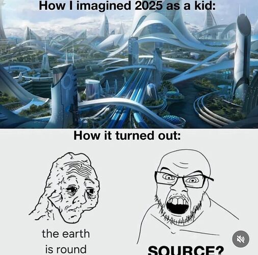 1745157247783920782219104756911