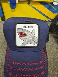 1000004404