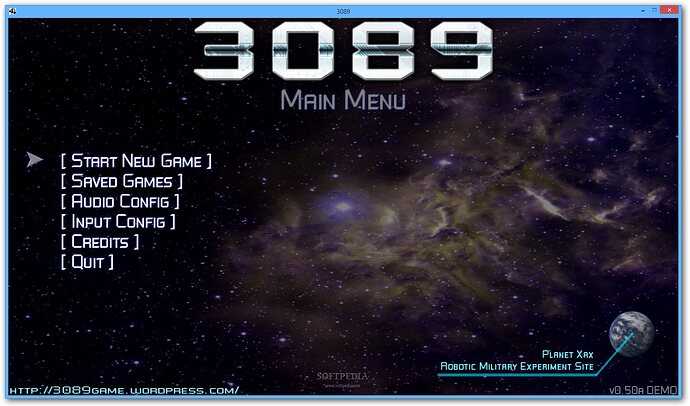 1000016473
