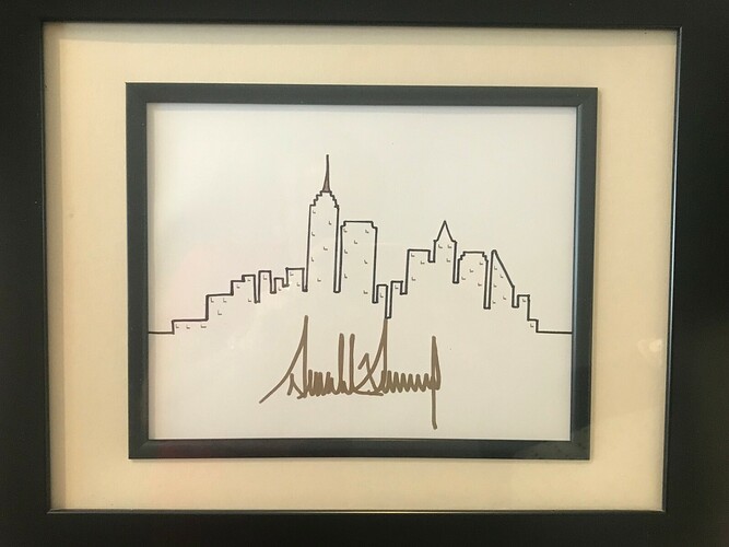 etch