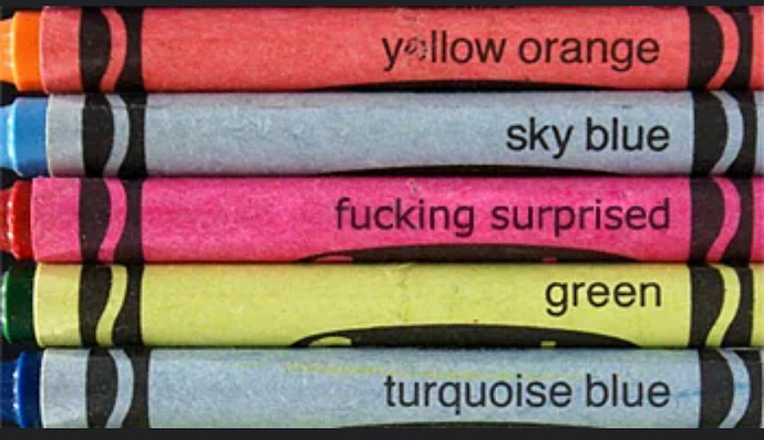 color me-1170x675