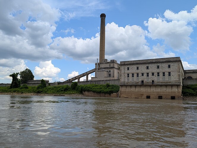 PXL_20250711_200637045