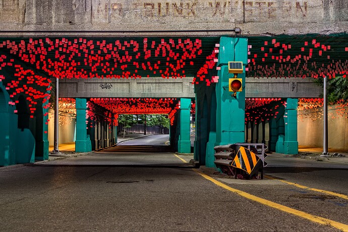 Cass-Ave-Overpass