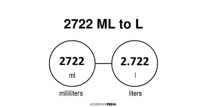 1000016013