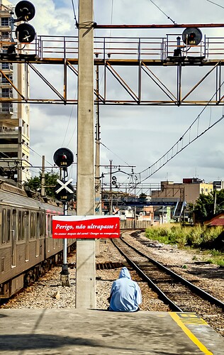 Cópia de urbana (1)-3