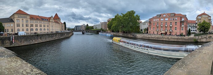 PXL_20250517_101125293.PANO