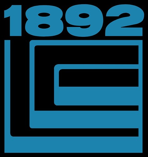 1730909474698918815779221265541