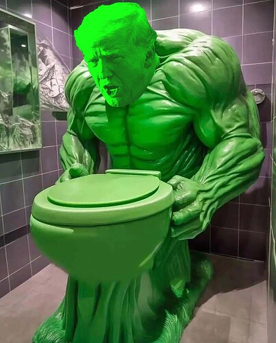 trump_as_Hulk