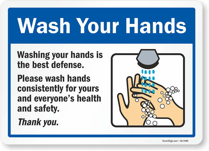 wash-your-hands-consistently-for-health-and-safety-sign-s2-4499