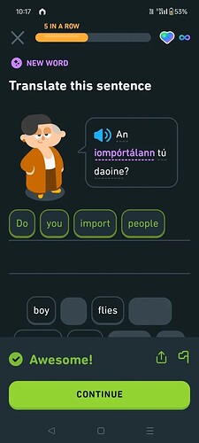 1000016612