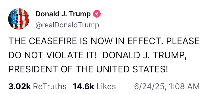 1000011759