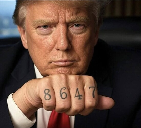 1000042196