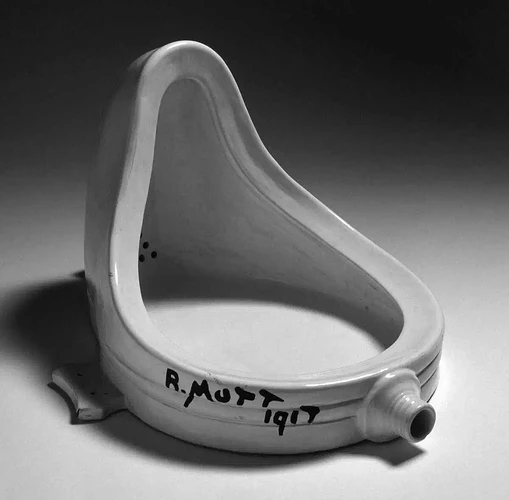 marcel-duchamp-fountain-1917