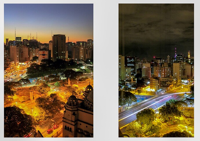 Cópia de urbana