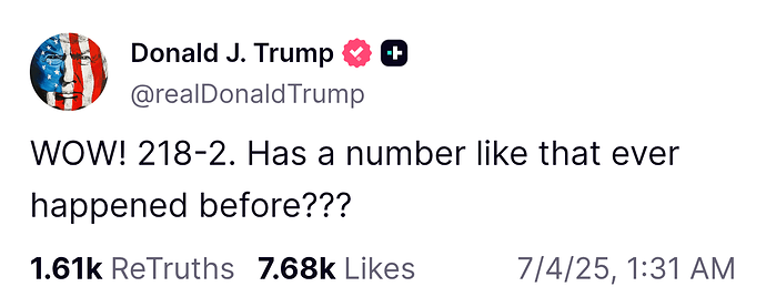 1000012258