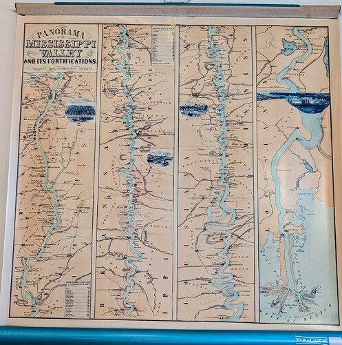 PXL_20250823_002106376~2