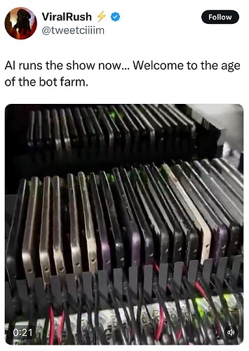 1000051081