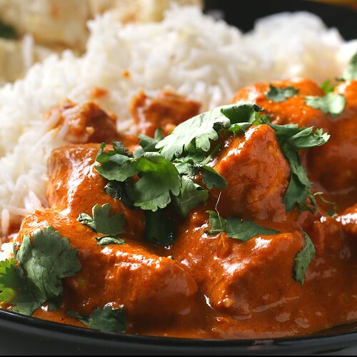 BFV18861_ChickenTikkaMasala-buzzfeed