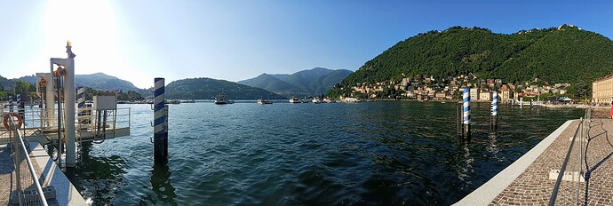 IMG20250530182809~2
