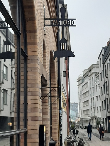 20200126_150513