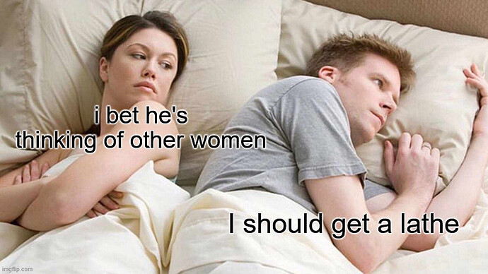 a0z5o6