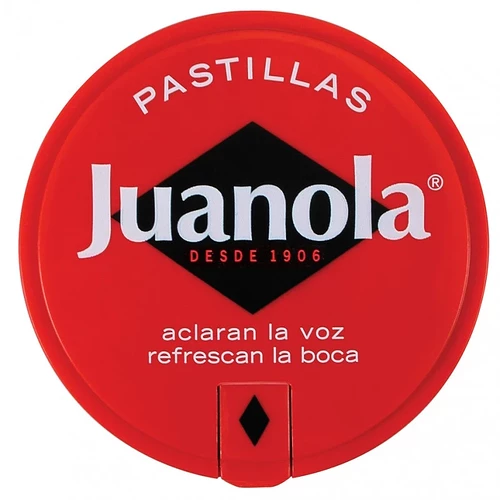 juanola-caja-grande