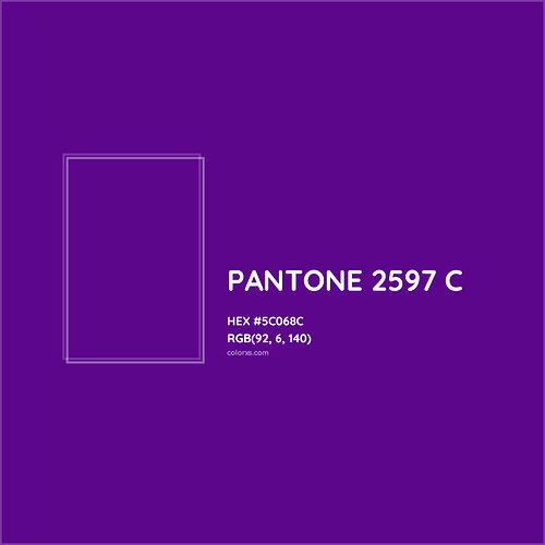 pantone-2597-c