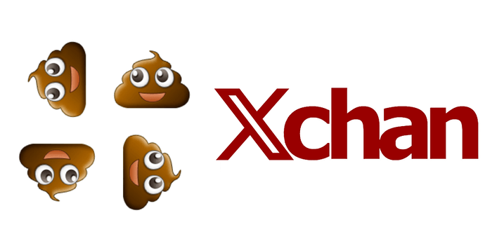 xchan logo mockup 3 800w