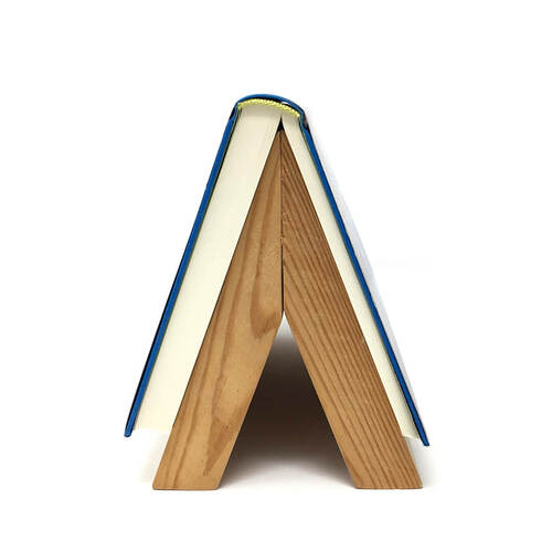 buchablage-holz_1024x1024@2x