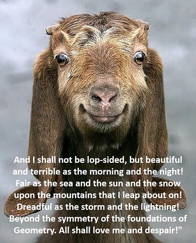 lordhecepgoat