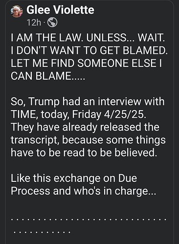 1000039862