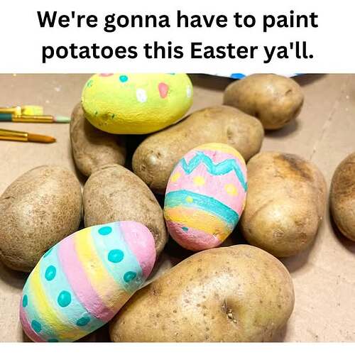 easter-potatoes