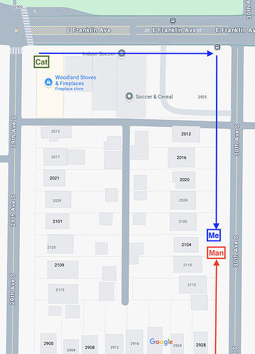 cat map.2025-07-26 at 2.52.33 PM