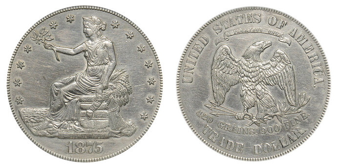 1875-type-1-reverse-trade-silver-dollar