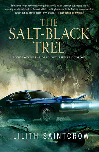 Salt-Black-Tree-768x1179